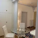 Relais Dei Mandorli 4* Бергамо