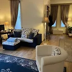 Relais Dei Mandorli Гостевой дом