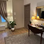 Relais Dei Mandorli Гостевой дом