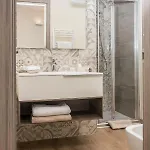 Relais Dei Mandorli Гостевой дом