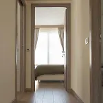 Гостевой дом Relais Dei Mandorli
