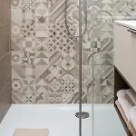 Гостевой дом Relais Dei Mandorli 4*
