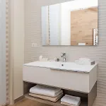Relais Dei Mandorli Гостевой дом