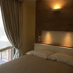 Relais Dei Mandorli Гостевой дом