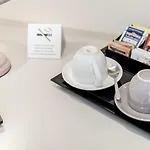 Гостевой дом Relais Dei Mandorli