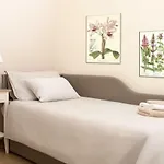 Relais Dei Mandorli Бергамо