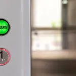 Гостевой дом Relais Dei Mandorli