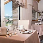 Гостевой дом Relais Dei Mandorli