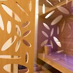 Relais Dei Mandorli Бергамо