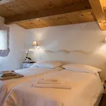 Relais Dei Mandorli 4* Бергамо
