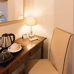 Гостевой дом Relais Dei Mandorli Бергамо