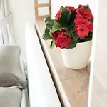 Relais Dei Mandorli Бергамо