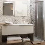 Relais Dei Mandorli Бергамо