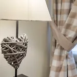 Relais Dei Mandorli 4* Бергамо