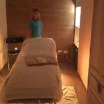 Гостевой дом Relais Dei Mandorli 4*