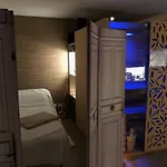 Гостевой дом Relais Dei Mandorli 4*