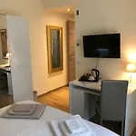 Гостевой дом Relais Dei Mandorli