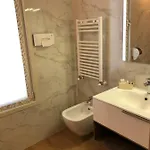 Гостевой дом Relais Dei Mandorli 4*