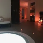 Relais Dei Mandorli Гостевой дом Бергамо