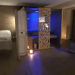 Relais Dei Mandorli Бергамо