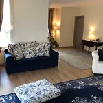 Relais Dei Mandorli 4*