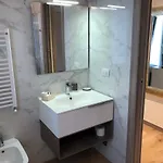 Гостевой дом Relais Dei Mandorli