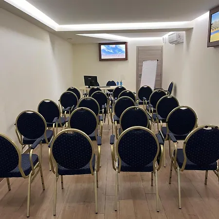 Guest house Relais Dei Mandorli
