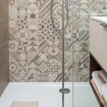 בית הארחה Relais Dei Mandorli 4*