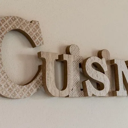 Guest house Relais Dei Mandorli *