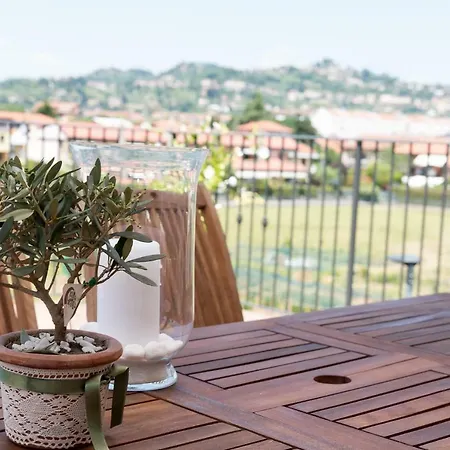 Relais Dei Mandorli *