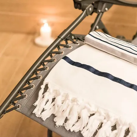 Relais Dei Mandorli * Bergamo