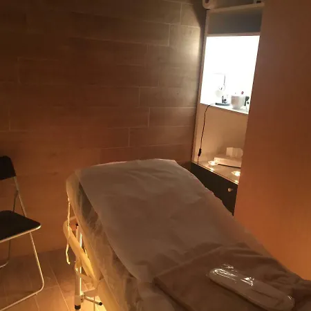 Relais Dei Mandorli 4*