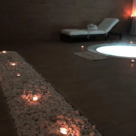Relais Dei Mandorli *